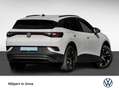 Volkswagen ID.4 Pro MOVE WÄRMEPUMPE CAM ACC LM19 E-KLAPPE Alb - thumbnail 3