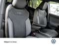 Volkswagen ID.4 Pro MOVE WÄRMEPUMPE CAM ACC LM19 E-KLAPPE Alb - thumbnail 7