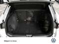 Volkswagen ID.4 Pro MOVE WÄRMEPUMPE CAM ACC LM19 E-KLAPPE Alb - thumbnail 16