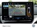 Volkswagen ID.4 Pro MOVE WÄRMEPUMPE CAM ACC LM19 E-KLAPPE Alb - thumbnail 10