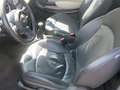 MINI Cooper Coupe Cooper,Leder Schwarz - thumbnail 5