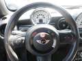 MINI Cooper Coupe Cooper,Leder Schwarz - thumbnail 10