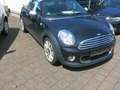 MINI Cooper Coupe Cooper,Leder Schwarz - thumbnail 2