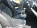 MINI Cooper Coupe Cooper,Leder Schwarz - thumbnail 6