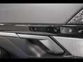 BMW 520 MsportPro|Comfort|Cam|H&K|Pano Gris - thumbnail 17