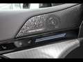 BMW 520 MsportPro|Comfort|Cam|H&K|Pano Grau - thumbnail 16