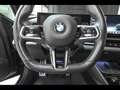 BMW 520 MsportPro|Comfort|Cam|H&K|Pano Gris - thumbnail 8