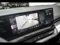 BMW 520 MsportPro|Comfort|Cam|H&K|Pano Gris - thumbnail 13
