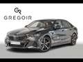 BMW 520 MsportPro|Comfort|Cam|H&K|Pano Gris - thumbnail 1