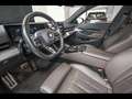 BMW 520 MsportPro|Comfort|Cam|H&K|Pano Gris - thumbnail 5