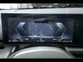 BMW 520 MsportPro|Comfort|Cam|H&K|Pano Gris - thumbnail 9