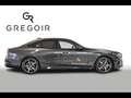 BMW 520 MsportPro|Comfort|Cam|H&K|Pano Gris - thumbnail 3