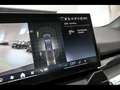 BMW 520 MsportPro|Comfort|Cam|H&K|Pano Gris - thumbnail 14