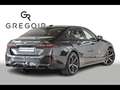 BMW 520 MsportPro|Comfort|Cam|H&K|Pano Gris - thumbnail 2