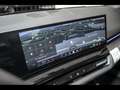 BMW 520 MsportPro|Comfort|Cam|H&K|Pano Gris - thumbnail 12