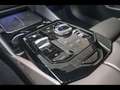 BMW 520 MsportPro|Comfort|Cam|H&K|Pano Gris - thumbnail 10