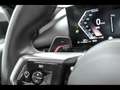 BMW 520 MsportPro|Comfort|Cam|H&K|Pano Grau - thumbnail 15