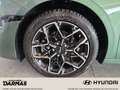 Kia Ceed SW / cee'd SW Cee'd Sportwagon 1.6 CRDi GT Line DCT PanoD TOP Green - thumbnail 10