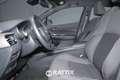 Toyota C-HR 1.8 Hybrid Active e-CVT Bianco - thumbnail 7