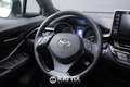 Toyota C-HR 1.8 Hybrid Active e-CVT Bianco - thumbnail 9