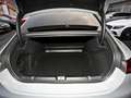 Mercedes-Benz EQE 43 AMG 4M Panorama Distronic NP 119.244 Grau - thumbnail 6
