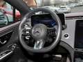 Mercedes-Benz EQE 43 AMG 4M Panorama Distronic NP 119.244 Grau - thumbnail 8