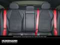 Mercedes-Benz EQE 43 AMG 4M Panorama Distronic NP 119.244 Grau - thumbnail 8