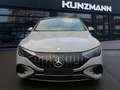 Mercedes-Benz EQE 43 AMG 4M Panorama Distronic NP 119.244 Grau - thumbnail 2