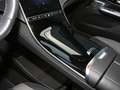 Mercedes-Benz EQE 43 AMG 4M Panorama Distronic NP 119.244 Grau - thumbnail 15