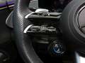 Mercedes-Benz EQE 43 AMG 4M Panorama Distronic NP 119.244 Grau - thumbnail 20