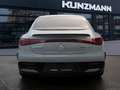 Mercedes-Benz EQE 43 AMG 4M Panorama Distronic NP 119.244 Grau - thumbnail 4