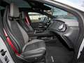 Mercedes-Benz EQE 43 AMG 4M Panorama Distronic NP 119.244 Grau - thumbnail 9