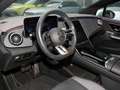 Mercedes-Benz EQE 43 AMG 4M Panorama Distronic NP 119.244 Grau - thumbnail 7
