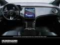 Mercedes-Benz EQE 43 AMG 4M Panorama Distronic Memory 360° Grau - thumbnail 7