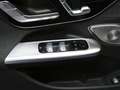 Mercedes-Benz EQE 43 AMG 4M Panorama Distronic NP 119.244 Grau - thumbnail 21