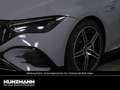 Mercedes-Benz EQE 43 AMG 4M Panorama Distronic Memory 360° Grau - thumbnail 4