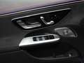 Mercedes-Benz EQE 43 AMG 4M Panorama Distronic NP 119.244 Grau - thumbnail 17