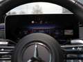 Mercedes-Benz EQE 43 AMG 4M Panorama Distronic NP 119.244 Grau - thumbnail 19