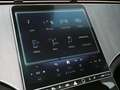Mercedes-Benz EQE 43 AMG 4M Panorama Distronic NP 119.244 Grau - thumbnail 16