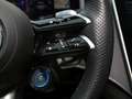 Mercedes-Benz EQE 43 AMG 4M Panorama Distronic NP 119.244 Grau - thumbnail 18