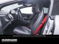 Mercedes-Benz EQE 43 AMG 4M Panorama Distronic NP 119.244 Grau - thumbnail 2