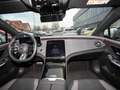 Mercedes-Benz EQE 43 AMG 4M Panorama Distronic NP 119.244 Grau - thumbnail 12