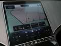 Mercedes-Benz EQE 43 AMG 4M Panorama Distronic NP 119.244 Grau - thumbnail 13