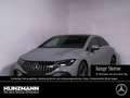Mercedes-Benz EQE 43 AMG 4M Panorama Distronic NP 119.244 Grau - thumbnail 1