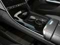 Mercedes-Benz EQE 43 AMG 4M Panorama Distronic NP 119.244 Grau - thumbnail 22