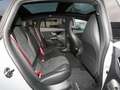Mercedes-Benz EQE 43 AMG 4M Panorama Distronic NP 119.244 Grau - thumbnail 11