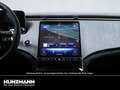 Mercedes-Benz EQE 43 AMG 4M Panorama Distronic NP 119.244 Grau - thumbnail 6
