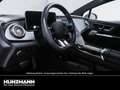 Mercedes-Benz EQE 43 AMG 4M Panorama Distronic NP 119.244 Grau - thumbnail 5