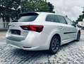 Toyota Avensis Business Edition Gris - thumbnail 5