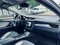 Toyota Avensis Business Edition Gris - thumbnail 15
